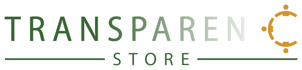 TransparenC Store